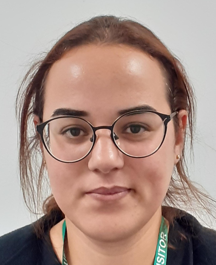 safae