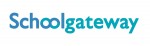 Schoolgateway-logo